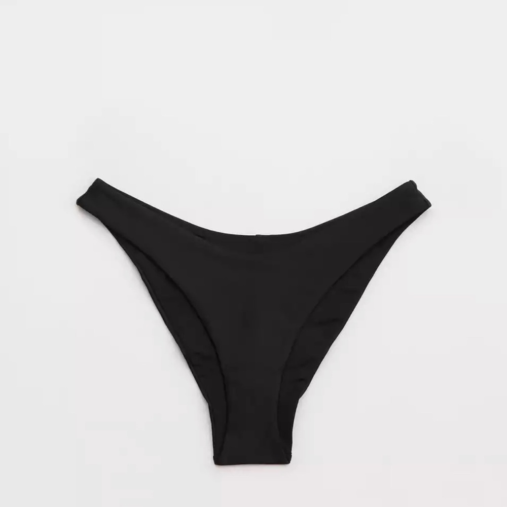 Aerie Cheekiest Bikini Bottom